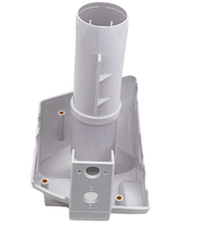 Polaris 9 - 100 - 7026 Base Assembly for 360, 380 – Vita Pool Supply
