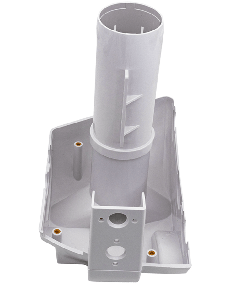 Polaris 9 - 100 - 7026 Base Assembly for 360, 380 – Vita Pool Supply