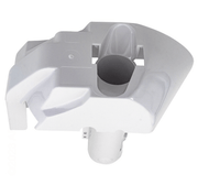 Polaris 9 - 100 - 7026 Base Assembly for 360, 380 – Vita Pool Supply