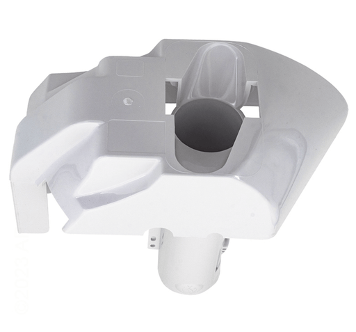 Polaris 9 - 100 - 7026 Base Assembly for 360, 380 – Vita Pool Supply