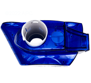 Polaris 9 - 100 - 7030 Top & Base Assembly 380/360 – Vita Pool Supply