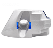 Polaris 9 - 100 - 7030 Top & Base Assembly 380/360 – Vita Pool Supply