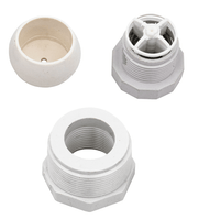 Polaris 9 - 100 - 8001 Eyeball Fitting Connector – Vita Pool Supply