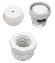 Polaris 9 - 100 - 8001 Eyeball Fitting Connector – Vita Pool Supply