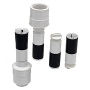 Polaris 9 - 100 - 8003 1.5" Stub Pipe Kit – Vita Pool Supply