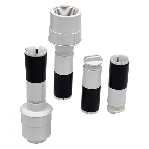 Polaris 9 - 100 - 8003 1.5" Stub Pipe Kit – Vita Pool Supply