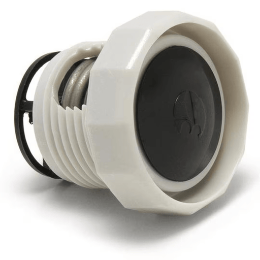 Polaris 9 - 100 - 9002 Pressure Relief Valve – Vita Pool Supply