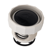 Polaris 9 - 100 - 9002 Pressure Relief Valve – Vita Pool Supply