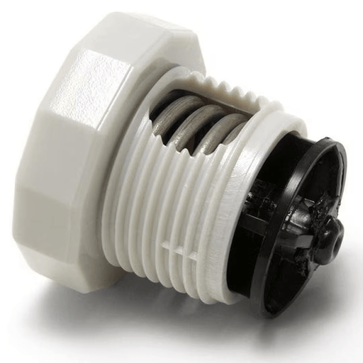Polaris 9 - 100 - 9002 Pressure Relief Valve – Vita Pool Supply