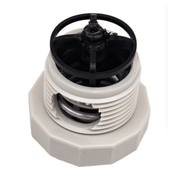Polaris 9 - 100 - 9002 Pressure Relief Valve – Vita Pool Supply