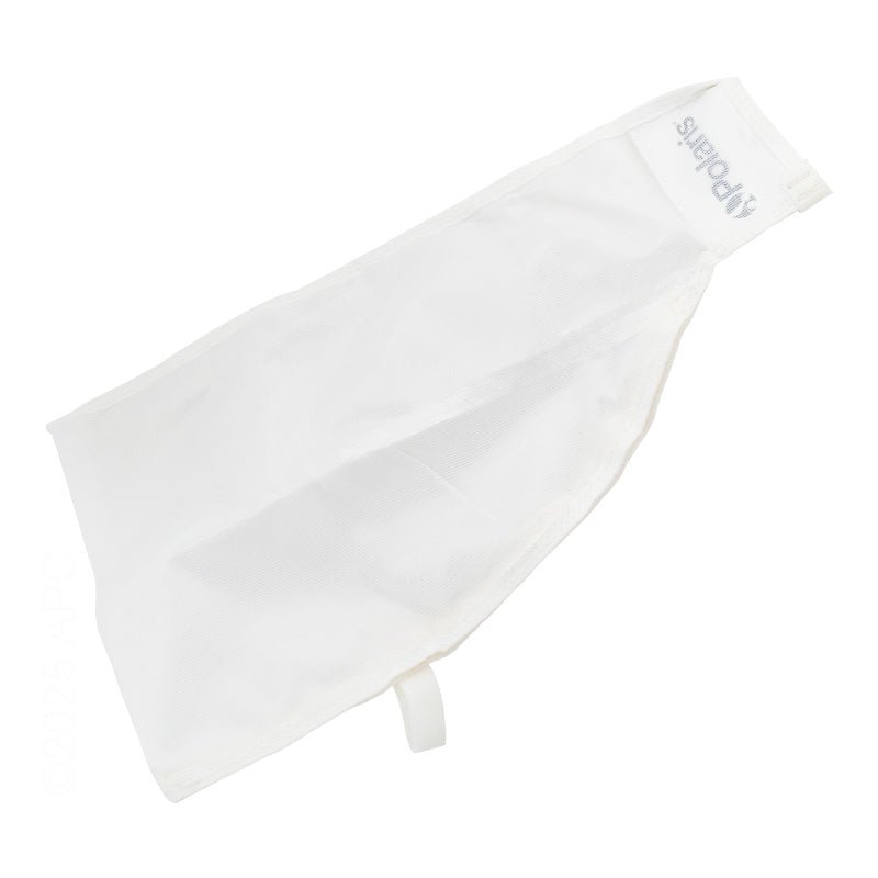 Polaris A16 Reusable Silt Bag – Vita Pool Supply