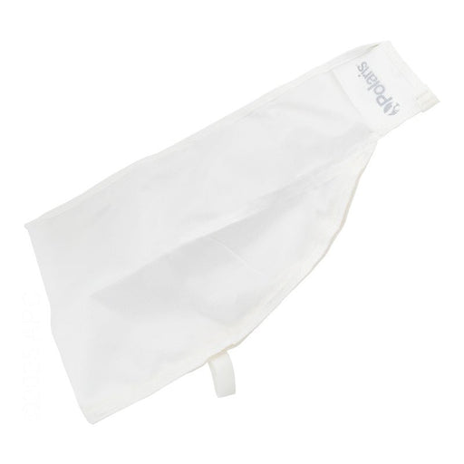 Polaris A16 Reusable Silt Bag – Vita Pool Supply