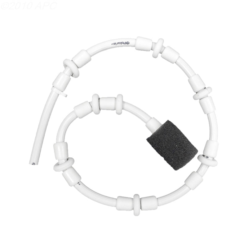 Polaris B5 Sweep Hose Complete (480/380/280/180) – Vita Pool Supply