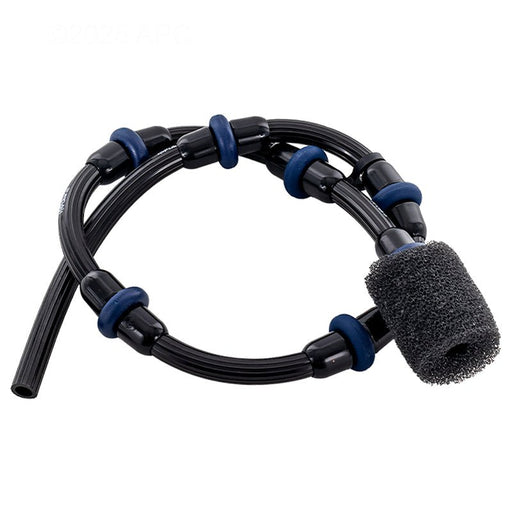 Polaris B6 Sweep Hose Complete Black (480/380/280) – Vita Pool Supply