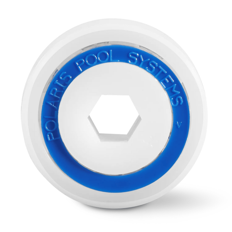 Polaris Ball Bearing 9 - 100 - 1108 – Vita Pool Supply