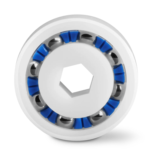 Polaris Ball Bearing 9 - 100 - 1108 – Vita Pool Supply