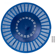 Polaris Blue Unicover, 5830 – Vita Pool Supply