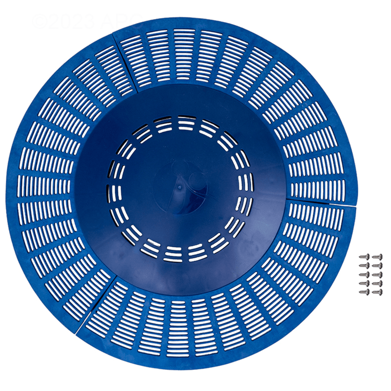 Polaris Blue Unicover, 5830 – Vita Pool Supply
