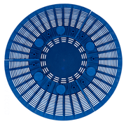 Polaris Blue Unicover, 5830 – Vita Pool Supply