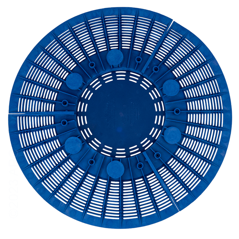 Polaris Blue Unicover, 5830 – Vita Pool Supply