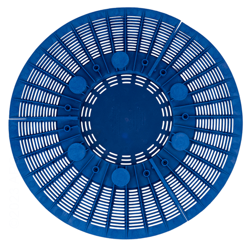 Polaris Blue Unicover, 5830 – Vita Pool Supply