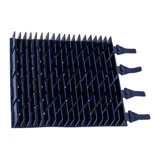 Polaris Brush PMS295, R0765500 – Vita Pool Supply