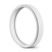 Polaris C10 White Max Trax Tire – Vita Pool Supply