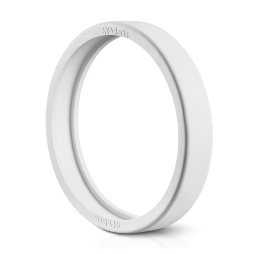 Polaris C10 White Max Trax Tire – Vita Pool Supply