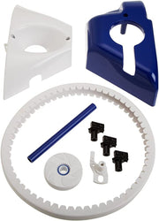 Polaris C15 Tire Conversion Kit (280/180) – Vita Pool Supply