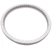 Polaris C15 Tire Conversion Kit (280/180) – Vita Pool Supply