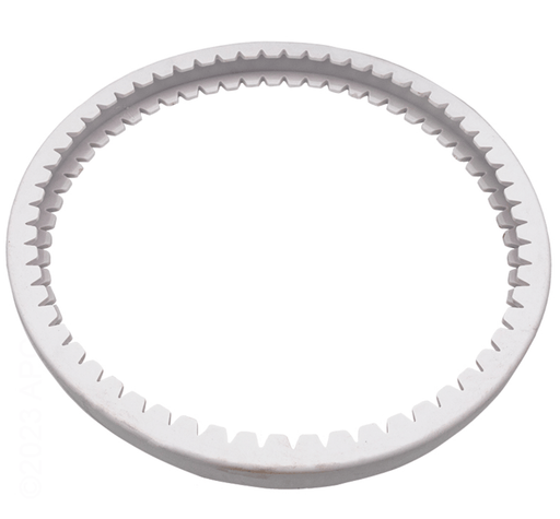 Polaris C15 Tire Conversion Kit (280/180) – Vita Pool Supply