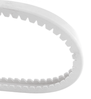 Polaris C18 Tire Tanktrax – Vita Pool Supply