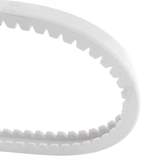 Polaris C18 Tire Tanktrax – Vita Pool Supply