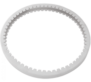Polaris C18 Tire Tanktrax – Vita Pool Supply