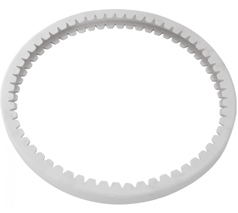 Polaris C18 Tire Tanktrax – Vita Pool Supply