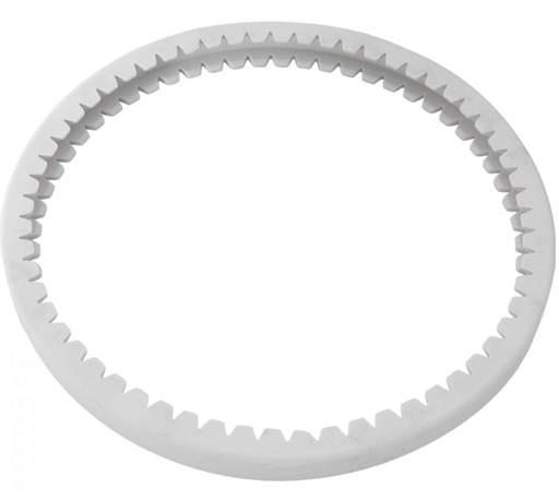Polaris C18 Tire Tanktrax – Vita Pool Supply