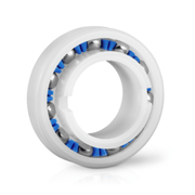 Polaris C60 Ball Bearing Wheel – Vita Pool Supply