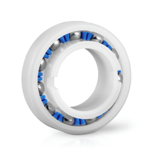 Polaris C60 Ball Bearing Wheel – Vita Pool Supply