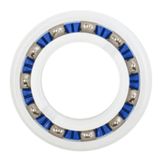 Polaris C60 Ball Bearing Wheel – Vita Pool Supply