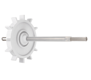 Polaris C86 Drive Shaft Assembly – Vita Pool Supply