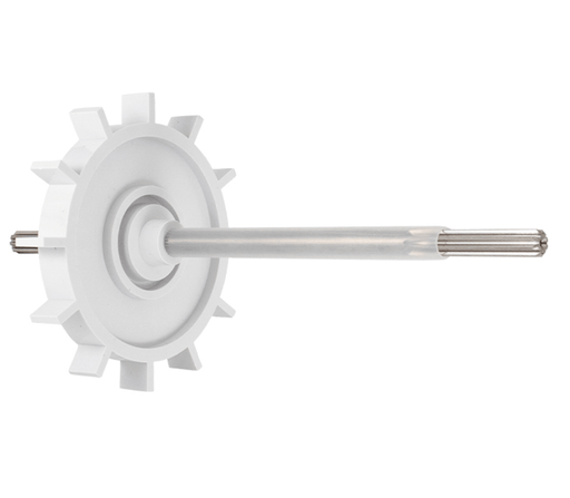 Polaris C86 Drive Shaft Assembly – Vita Pool Supply