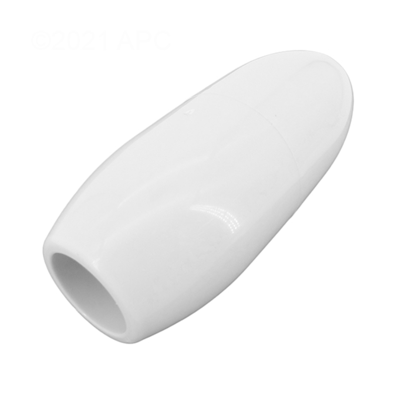 Polaris D10 White Feed Hose Float – Vita Pool Supply
