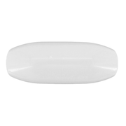 Polaris D10 White Feed Hose Float – Vita Pool Supply