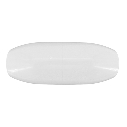 Polaris D10 White Feed Hose Float – Vita Pool Supply