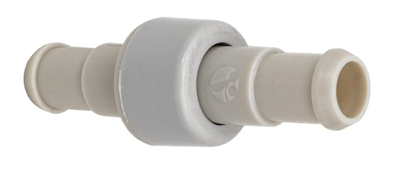 Polaris D20 White Ball Bearing Swivel – Vita Pool Supply