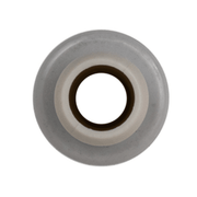 Polaris D20 White Ball Bearing Swivel – Vita Pool Supply