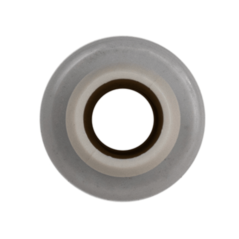Polaris D20 White Ball Bearing Swivel – Vita Pool Supply