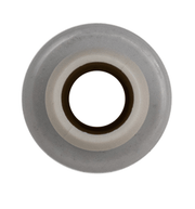 Polaris D20 White Ball Bearing Swivel – Vita Pool Supply