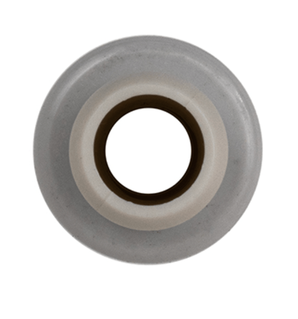Polaris D20 White Ball Bearing Swivel – Vita Pool Supply