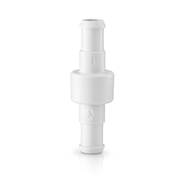 Polaris D20 White Ball Bearing Swivel – Vita Pool Supply